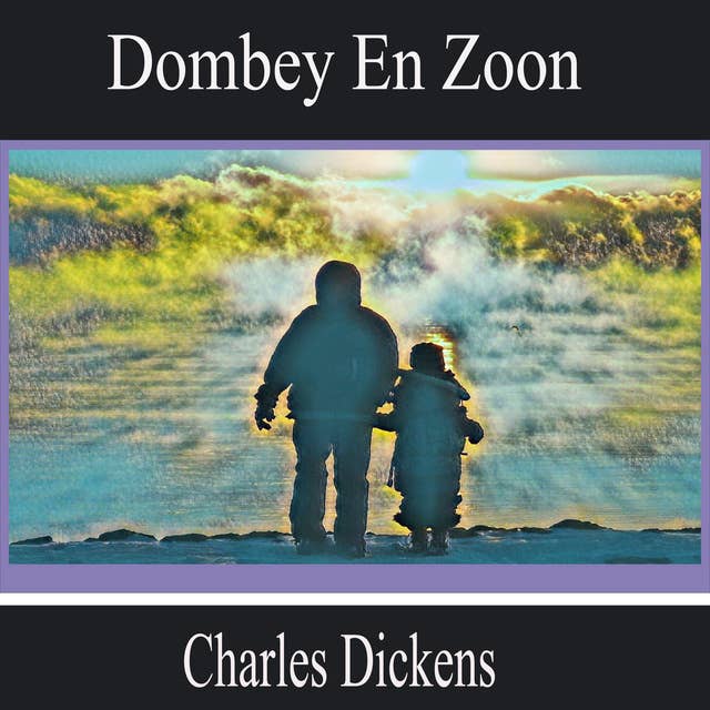Dombey en Zoon