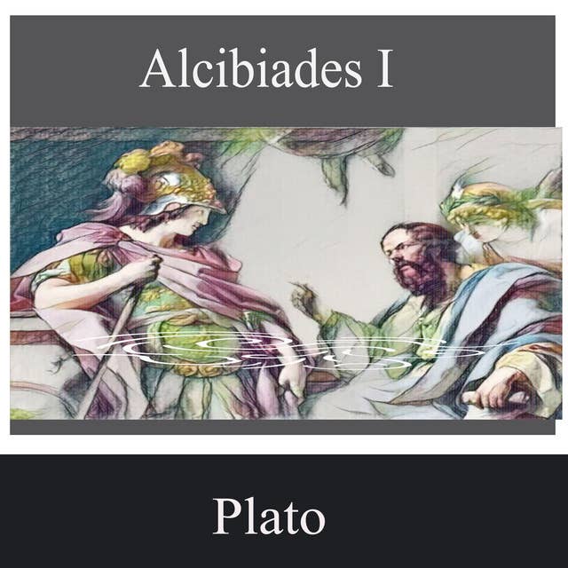 Alcibiades 1