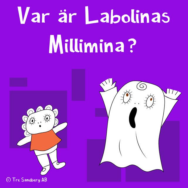 Var är Labolinas Millimina?