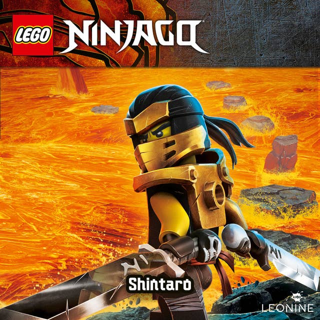 Folge 145: Shintaro