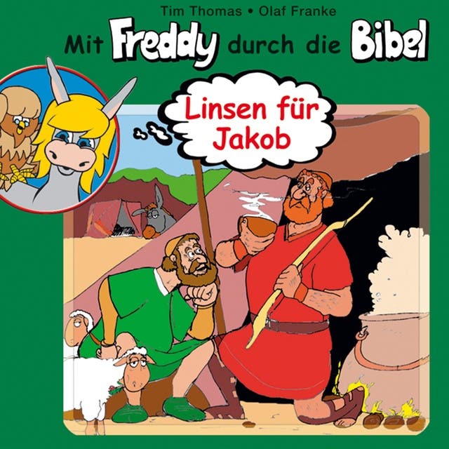 Poster ion creanga. Целый свет. Die durch die dem. Вшестером. Wenn die soldaten текст.