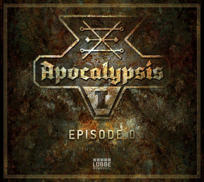 Apocalypsis, Season 1, Episode: Signs