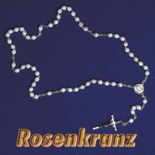 Rosenkranz: Das Perlengebet der Christen