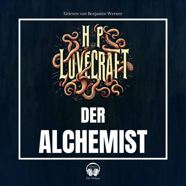 Der Alchemist