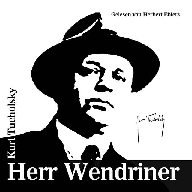Herr Wendriner