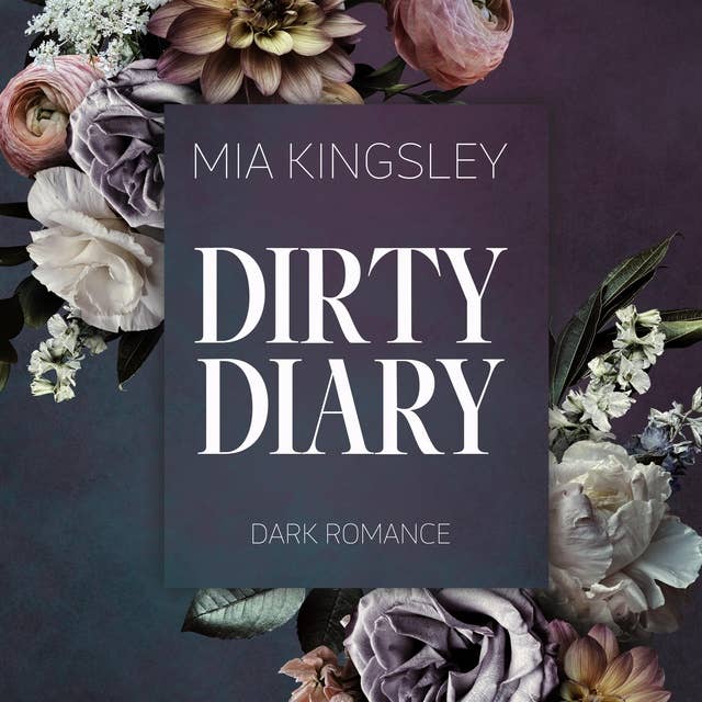Dirty Diary