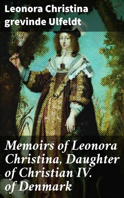 Memoirs of Leonora Christina, Daughter of Christian IV. of Denmark: Written During Her Imprisonment in the Blue Tower at Copenhagen 1663-1685