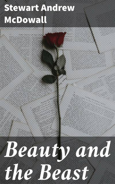 Beauty and the Beast: An Essay in Evolutionary Aesthetic