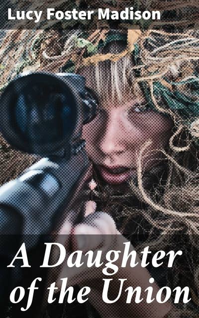 A Daughter of the Union