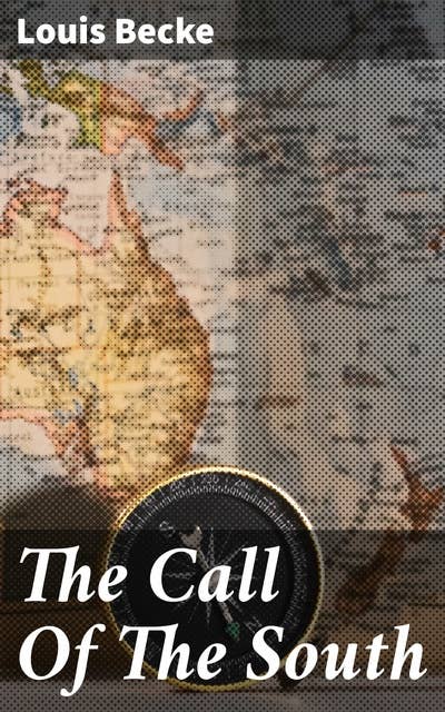 The Call Of The South: 1908