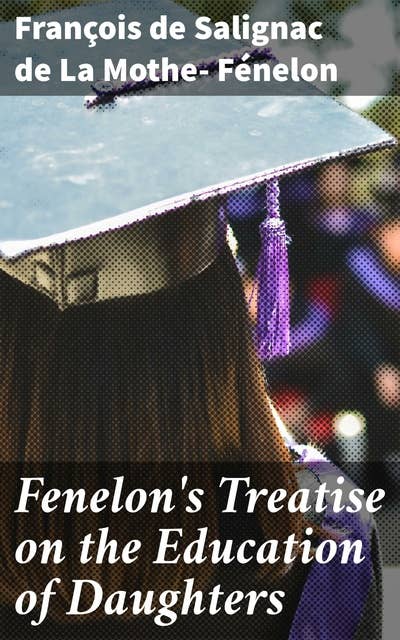 Fenelon's Treatise on the Education of Daughters: Translated from the French, and Adapted to English Readers