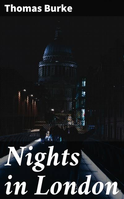 Nights in London