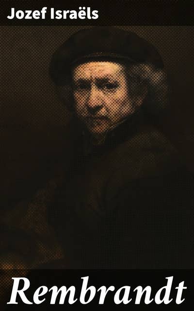 Rembrandt: The Artistic Legacy of a Dutch Master