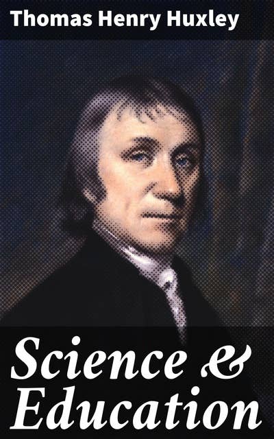 Science & Education: Essays