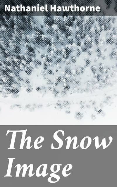 The Snow Image: Exploring the Depths of Dark Romanticism
