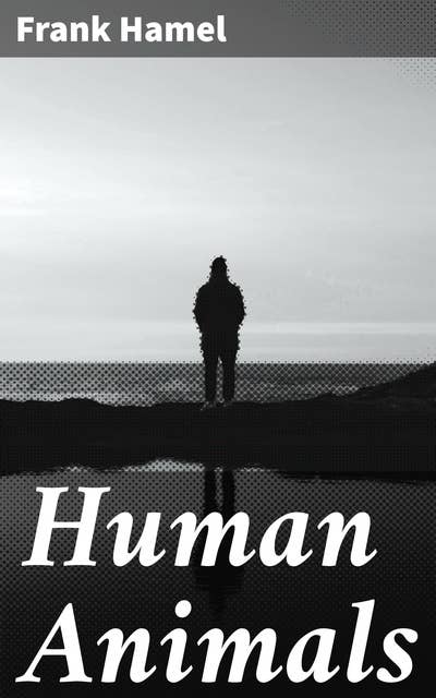 Human Animals: Exploring the Complexities of Identity and Consciousness through Human-Animal Relationships