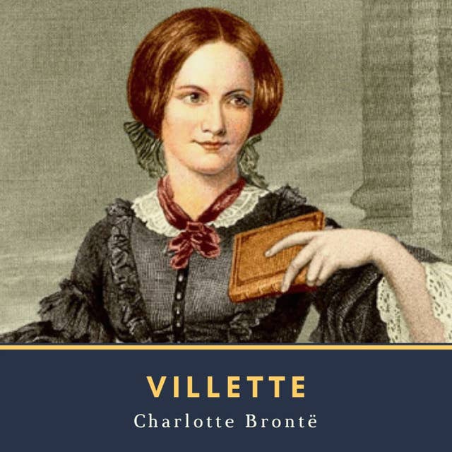 Villette 