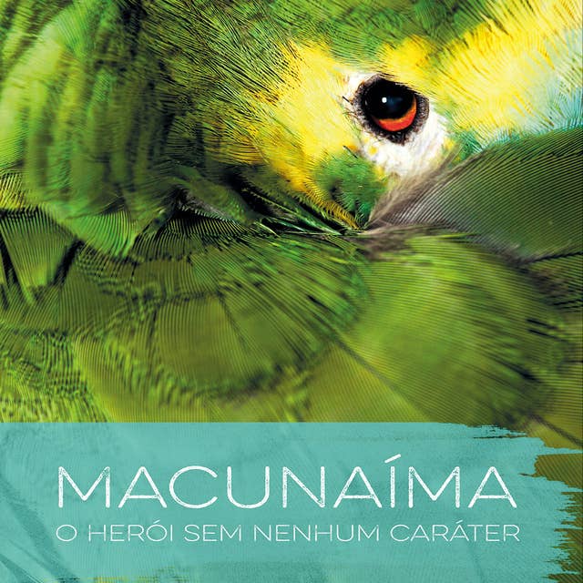 Dom Casmurro - Ebook - Machado de Assis - ISBN 9788567097688 - Storytel