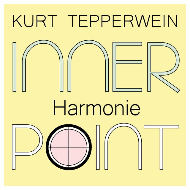 Inner Point: Harmonie