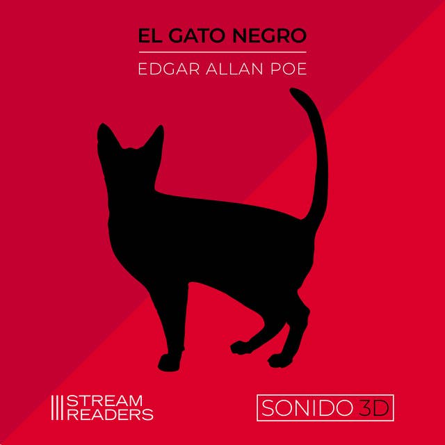 El Gato Negro 