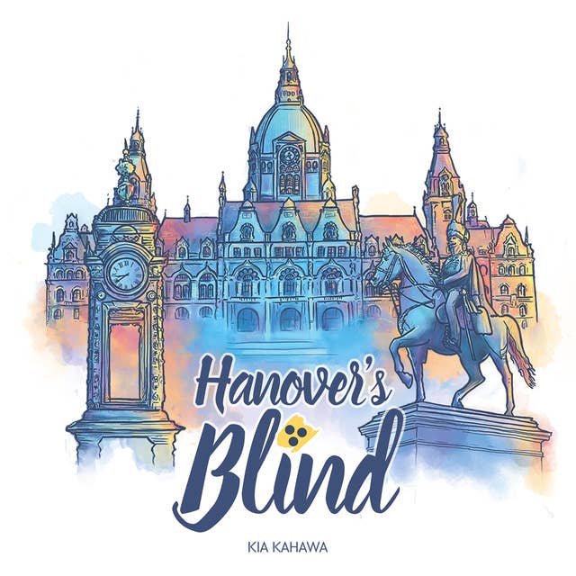 Hanover's Blind