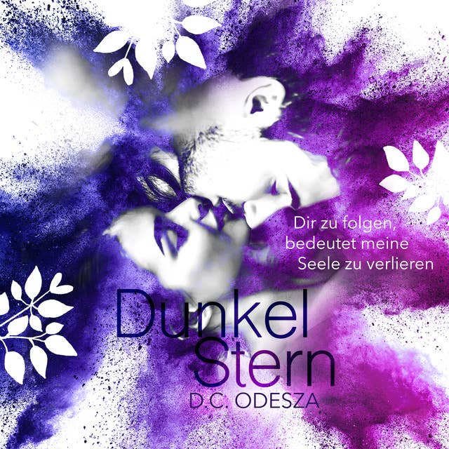 Dunkel Stern