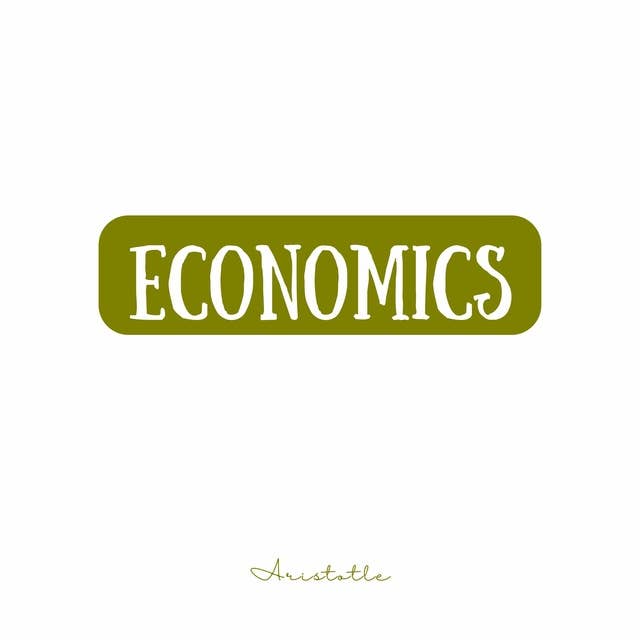 Economics