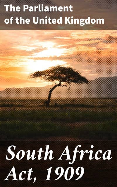 What to read (and listen to) about South Africa