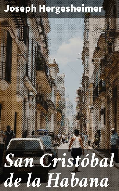 San Cristóbal de la Habana