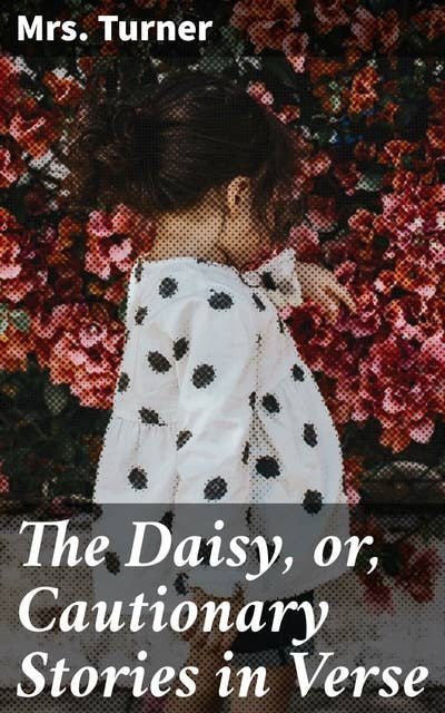 The Daisy, or, Cautionary Stories in Verse: Adapted to the Ideas of Children from Four to Eight Years Old