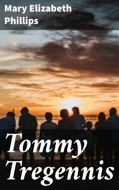 Tommy Tregennis: A Tale of Resilience and Identity in Post-WWII Britain