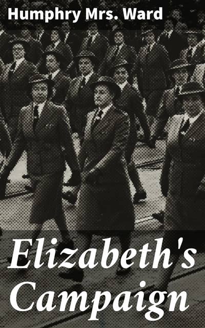 Elizabeth's Campaign
