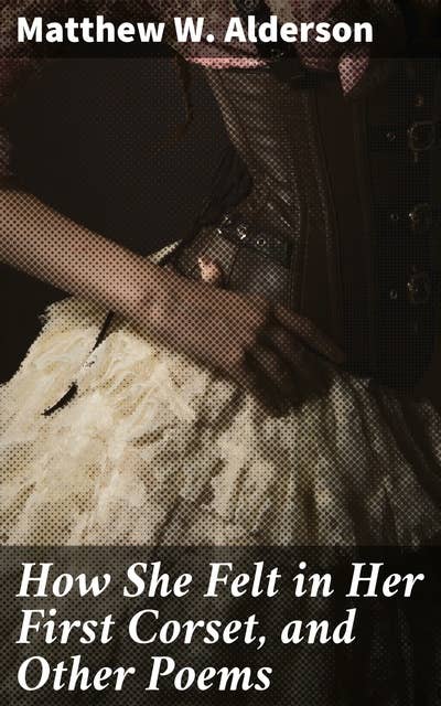 How She Felt in Her First Corset, and Other Poems