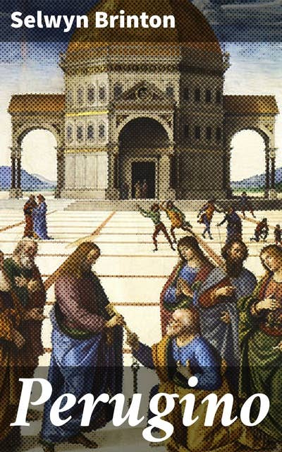 Perugino: Unveiling the Graceful Artistry of Perugino: A Comprehensive Analysis
