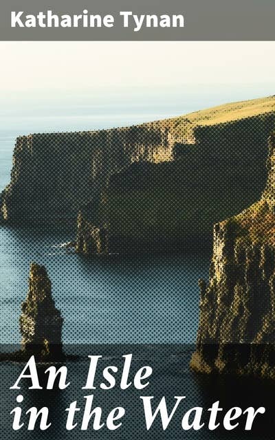 An Isle in the Water: Exploring Nature, Love, and Irish Identity through Poetry