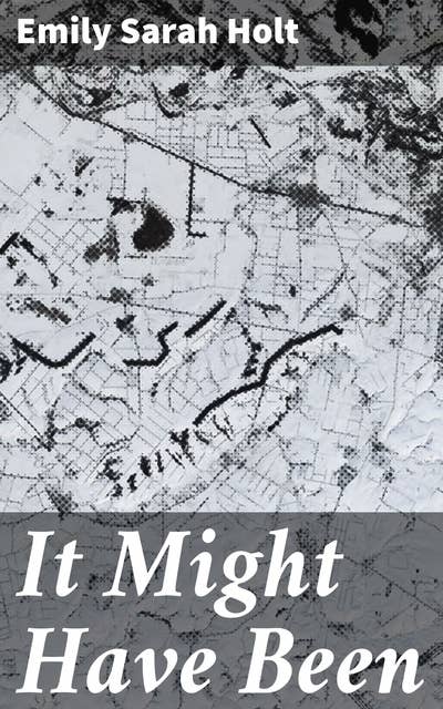 It Might Have Been: The Story of the Gunpowder Plot