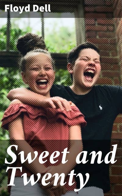 Sweet and Twenty: A Comedy in One Act