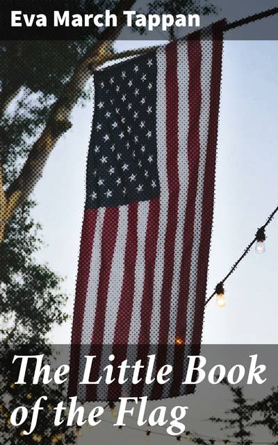 The Little Book of the Flag