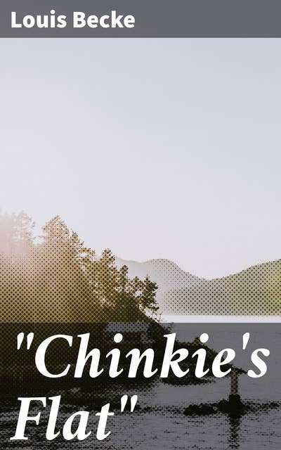 "Chinkie's Flat": 1904