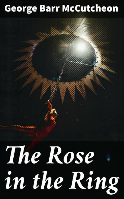 The Rose in the Ring