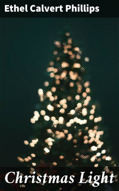 Christmas Light