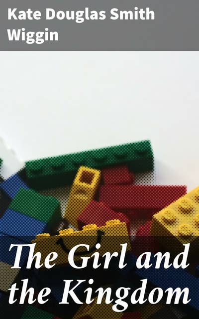 The Girl and the Kingdom: Learning to Teach