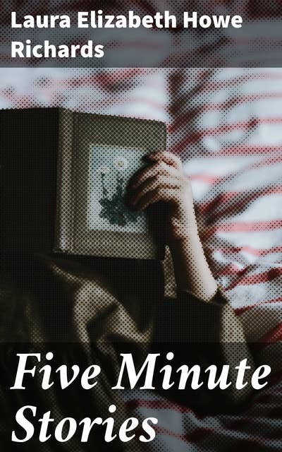 Five Minute Stories