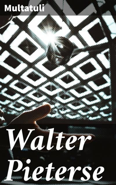 Walter Pieterse: A Story of Holland