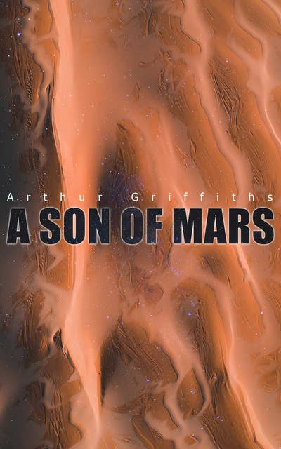 A Son of Mars: Complete Edition (Vol. 1&2)