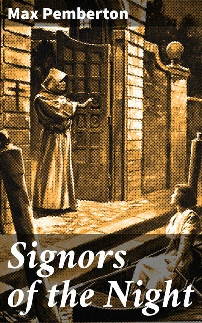 Signors of the Night