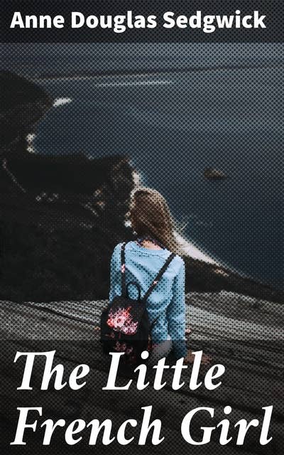 The Little French Girl