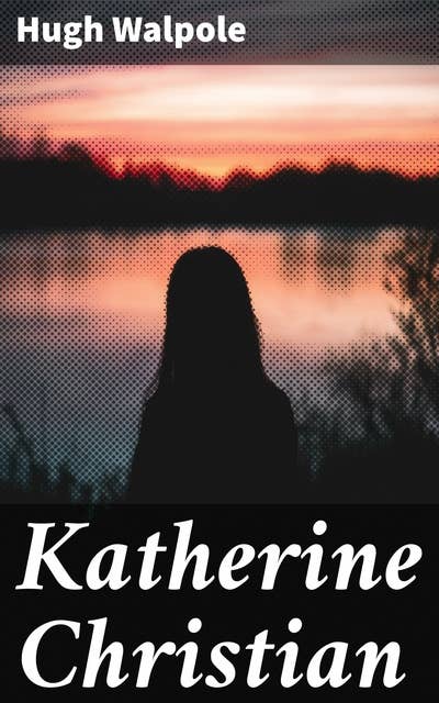 Katherine Christian
