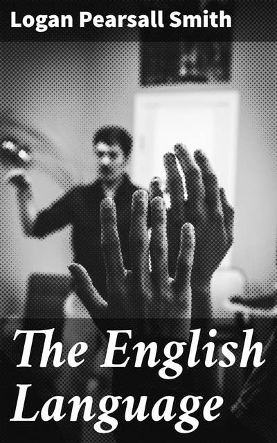 The English Language