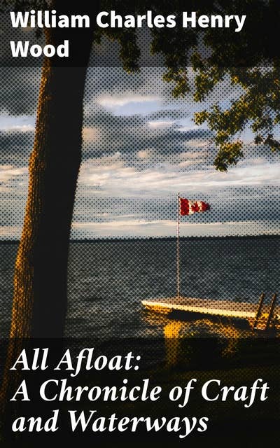 All Afloat: A Chronicle of Craft and Waterways